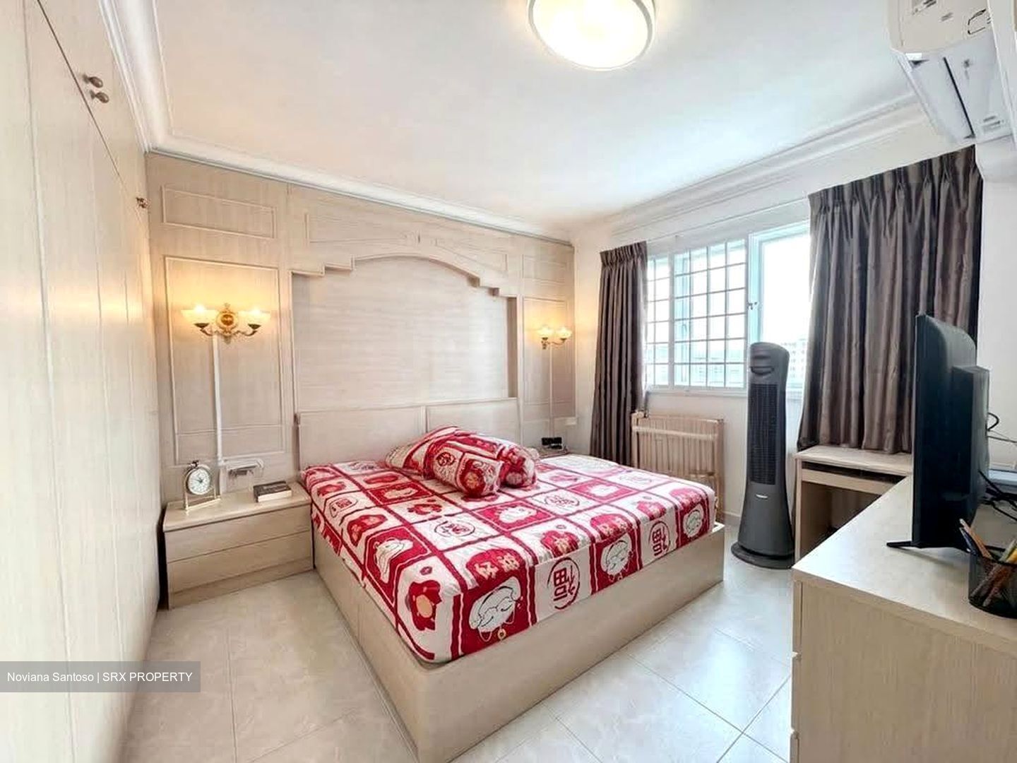 Blk 120 Bedok North Street 2 (Bedok), HDB 5 Rooms #622547791